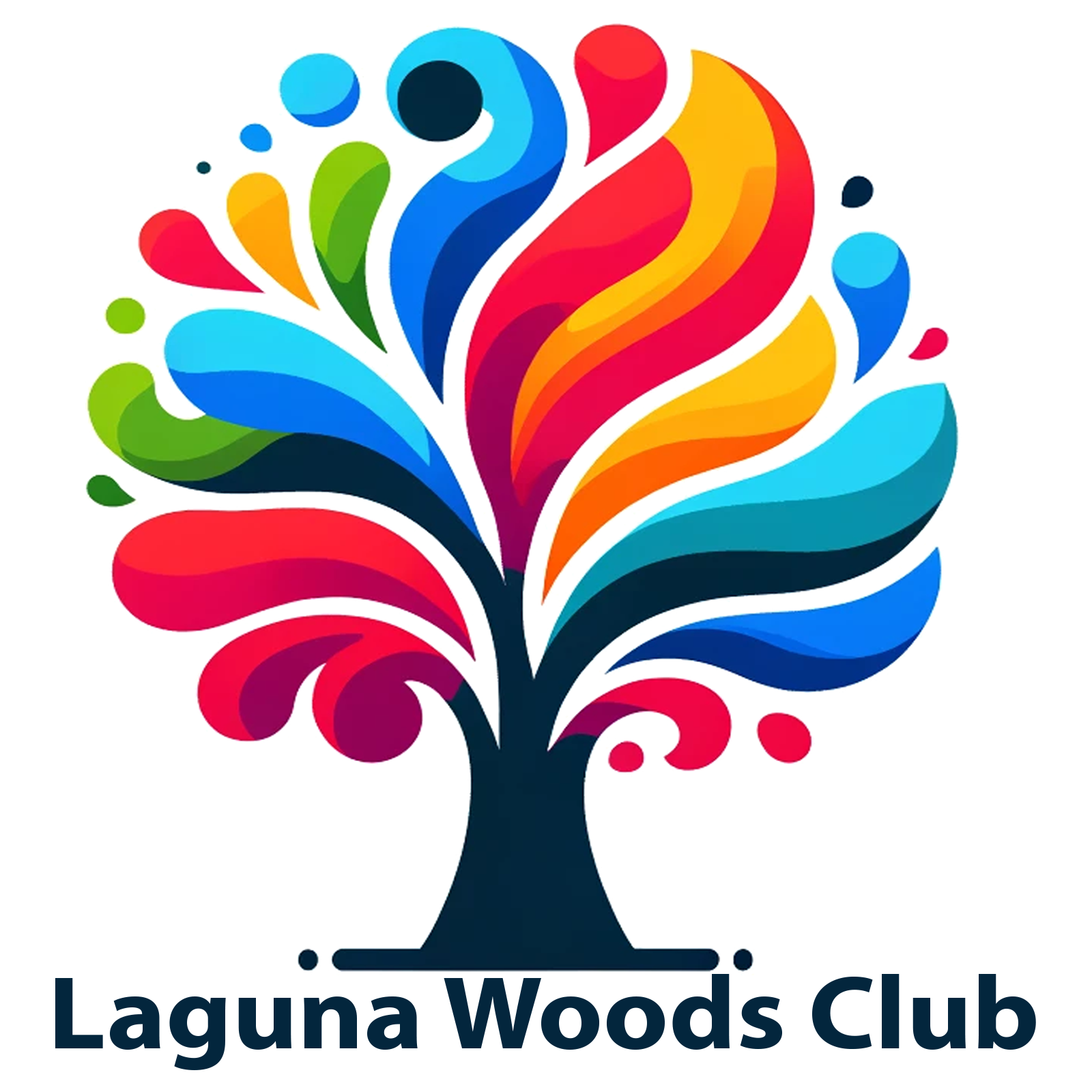 Your Hub for Laguna Woods Clubs
