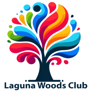 laguna woods club