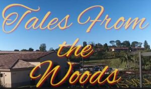 Tales from the Woods: A Unique Soap Opera from the Heart of Laguna Woods