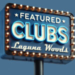 Featured Clubs