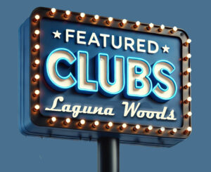 Featured Clubs