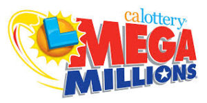 Laguna Woods, CA Gas Station sells winning Lottery Number