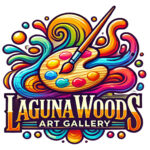 Laguna Woods Art Galler image