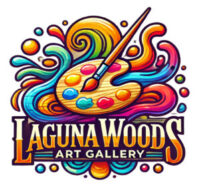 Laguna Woods Art Galler image