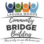 Bridge Builders Club