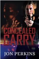 concealed carry