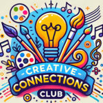 creative connections club