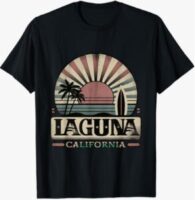 laguna california