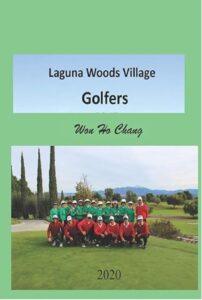 Discover the Joys of Golfing in Laguna Woods Village