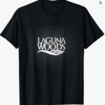 Celebrate Your Love for Laguna Woods!