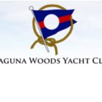 Laguna Woods Yacht Club