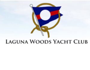 laguna woods yacht club