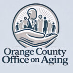 orange county office on aging