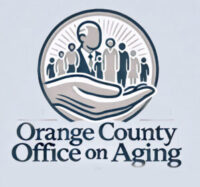 orange county office on aging