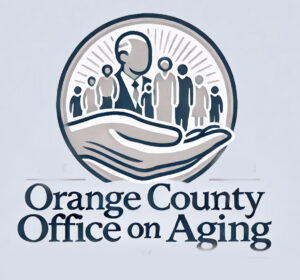 Orange County Office on Aging