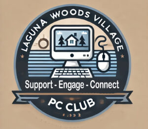 PC CLUB