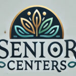 seniors centers