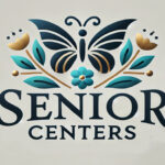 seniors centers