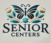 seniors centers