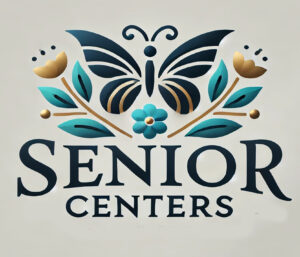 Sea Country Senior Center