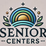 Susi Q Senior Center