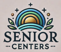 seniors centers