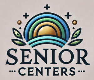 Susi Q Senior Center