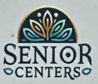 seniors centers