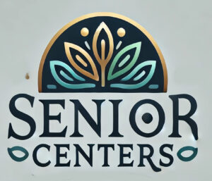 Florence Sylvester Senior Center