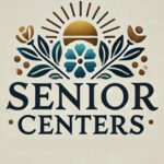 seniros centers