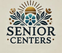 seniros centers