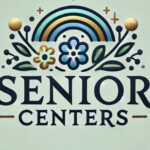 Dorothy Visser Senior Center