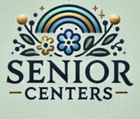 seniros centers