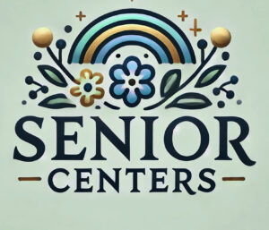 Dorothy Visser Senior Center