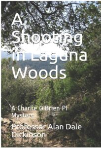 shooting in laguna woods