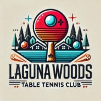 table tennis club