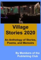 village stories