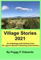 village stories