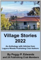 village stories