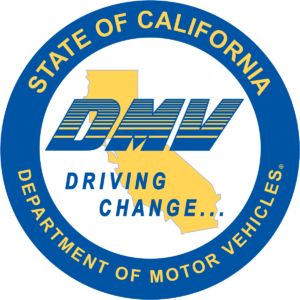 The Closing of Laguna Hills DMV: A Sign of Changing Times